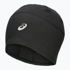 Шапка зимова Asics Winter Run Beanie Performance Black