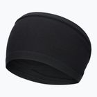 Пов'язка на голову ASICS Performance Head performance black