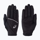 Рукавички для бігу ASICS Performance Run performance black