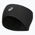 Пов'язка на голову Asics Winter Run Ear Warmer Performance Black