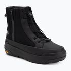 Черевики Descente D.Trace Lu Hi Agat black/gray