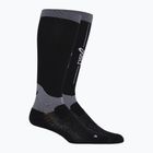 Шкарпетки ASICS Performance Run Compression black/white