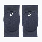 Волейбольні наколінники ASICS Basic Kneepad navy