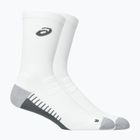 Шкарпетки ASICS Performance Run Crew brilliant white