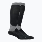 Шкарпетки ASICS Performance Run Compression performance black