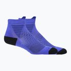 Шкарпетки ASICS Fujitrail Quarter cobalt burst