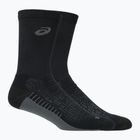 Шкарпетки ASICS Performance Run Crew performance black
