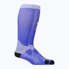 Шкарпетки ASICS Performance Run Compression cobalt burst