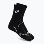 Шкарпетки ASICS Court+ Tennis Crew performance black