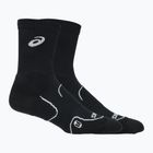 Шкарпетки ASICS Court+ Tennis Crew performance black