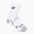 Шкарпетки ASICS Court+ Tennis Crew brilliant white