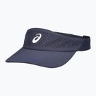 Козирок тенісний ASICS Performance Visor midnight