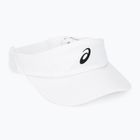 Козирок тенісний ASICS Performance Visor brilliant white