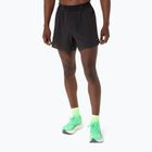 Шорти для бігу чоловічі ASICS Metarun 5IN performance black