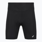 Жіночі шорти для бігу ASICS Core Sprinter performance black