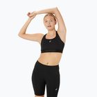 Шорти для бігу чоловічі ASICS Core Sprinter 2026 performance black