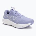 Кросівки для бігу жіночі Asics GT-2000 14 blebell/white