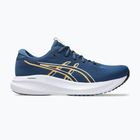 Кросівки для бігу чоловічі ASICS Gel-Excite 11 twilight blue/light dust