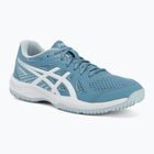 Кросівки чоловічі ASICS Upcourt 6 saba blue/white