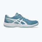 Чоловічі кросівки ASICS Upcourt 6 saba blue/white
