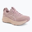 Кросівки для бігу жіночі ASICS Gel-Kayano 32 morganite/pearl pink