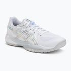 Чоловіче взуття ASICS Powerbreak FF white/pure silver