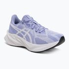 Кросівки для бігу жіночі ASICS Dynablast 5 luebell/lilac hint