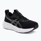 Кросівки для бігу чоловічі ASICS Gel-Pulse 17 black/gravel