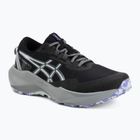 Кросівки для бігу жіночі ASICS Gel-Venture 11 black/cool grey