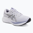 Кросівки для бігу жіночі ASICS Gel-Excite 11 lilac hint/dark olive