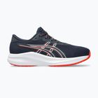 Кросівки для бігу дитячі ASICS Gel-Excite 11 GS midnight/cherry tomato