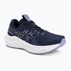 Кросівки для бігу жіночі Asics GT-2000 14 midnight/bluebell