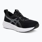 Кросівки для бігу чоловічі ASICS Gel-Pulse 17 black/gravel