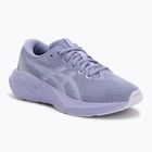 Кросівки для бігу дитячі ASICS Novablast 5 GS bluebell/lilac hint