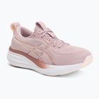 Кросівки для бігу чоловічі ASICS Gel-Pulse 17 morganite/pearl pink
