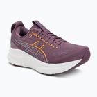 Кросівки для бігу жіночі ASICS Gel-Kayano 32 velvet purple/saba blue