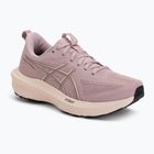 Кросівки для бігу жіночі ASICS GT-1000 14 morganite/pearl pink