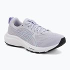 Кросівки для бігу жіночі ASICS Gel-Contend 9 lilac hint/bluebell