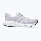 Кросівки для бігу жіночі ASICS Gel-Contend 9 lilac hint/bluebell