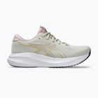 Кросівки для бігу жіночі ASICS Gel-Excite 11 light dust/morganite