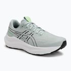 Кросівки для бігу чоловічі Asics GT-2000 14 cold moss/black