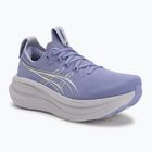 Жіночі бігові кросівки ASICS Gel-Nimbus 28 bluebell/white