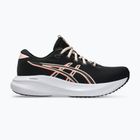 Кросівки для бігу жіночі ASICS Gel-Excite 11 black/pearl pink