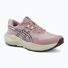 Кросівки для бігу жіночі ASICS Gel-Venture 11 morganite/pearl pink