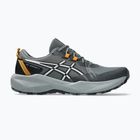 Кросівки для бігу чоловічі ASICS Gel-Venture 11 steel grey/cloud grey