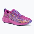 Кросівки для бігу дитячі ASICS Gel-Noosa TRI 16 GS digital sakura/amethyst