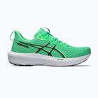 Кросівки для бігу чоловічі Asics GT-1000 14 vital green/illuminate green