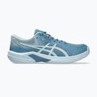Чоловічі кросівки ASICS Beyond FF saba blue/cool grey