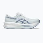 Кросівки для бігу чоловічі ASICS Sonicblast arctic blue/grey blue