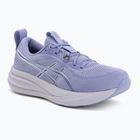 Кросівки для бігу чоловічі ASICS Gel-Pulse 17 bluebell/white